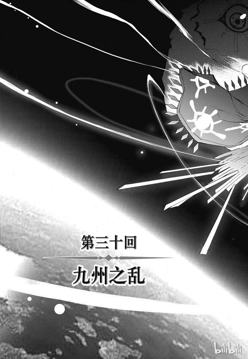 30 第1页