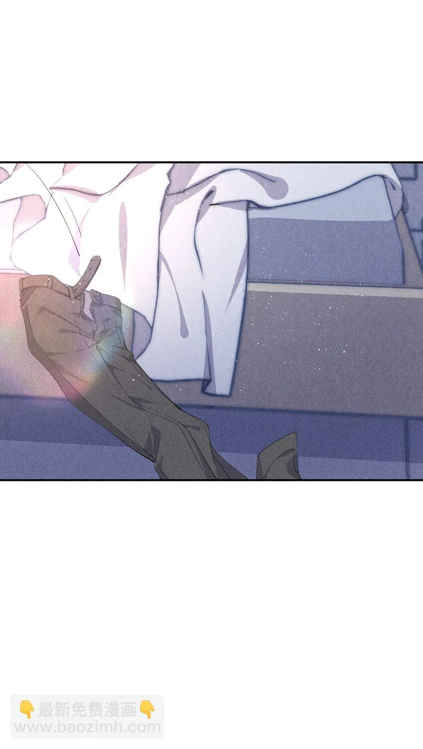 055 替身 第35页