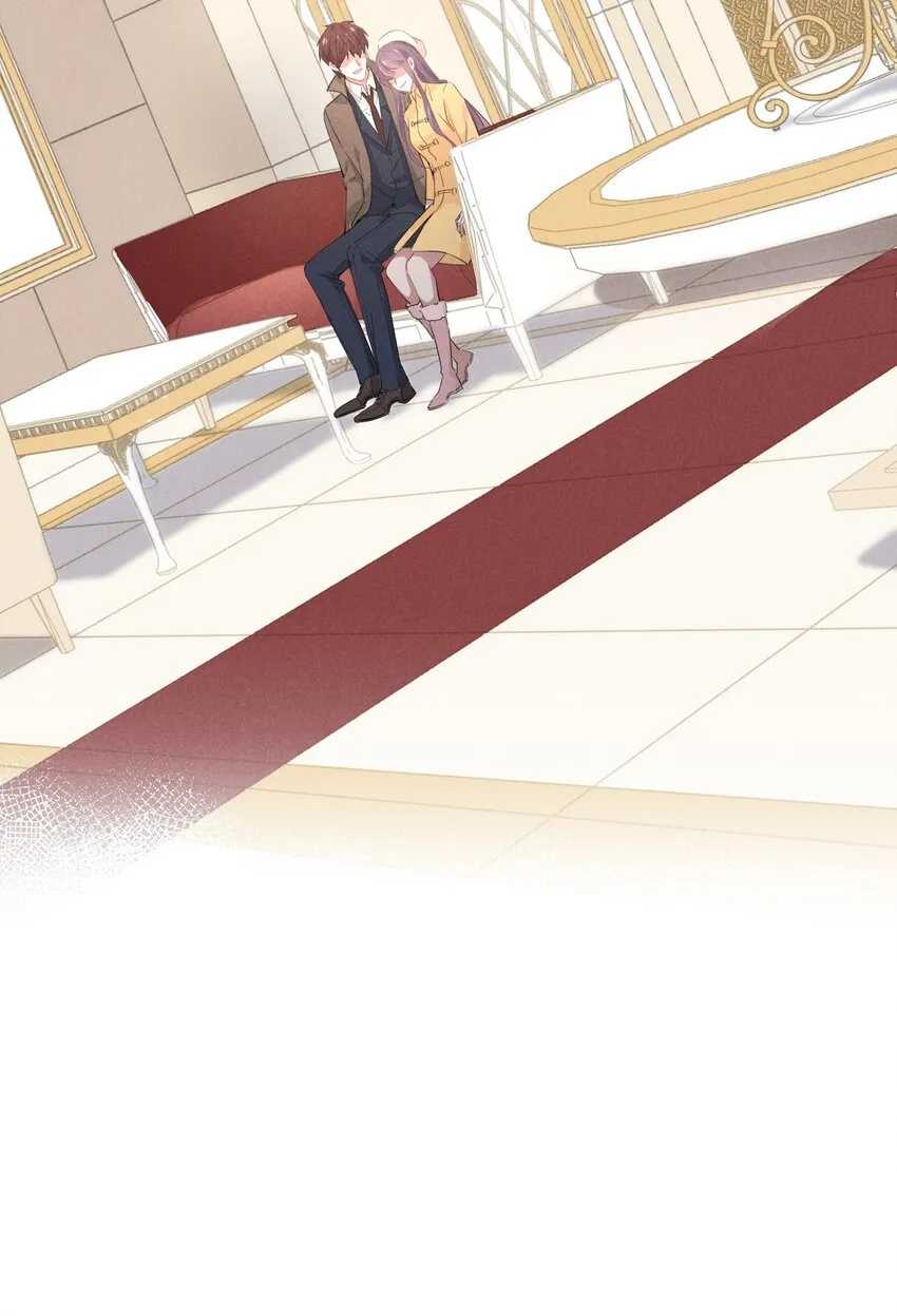 012 谁被辜负了 第26页