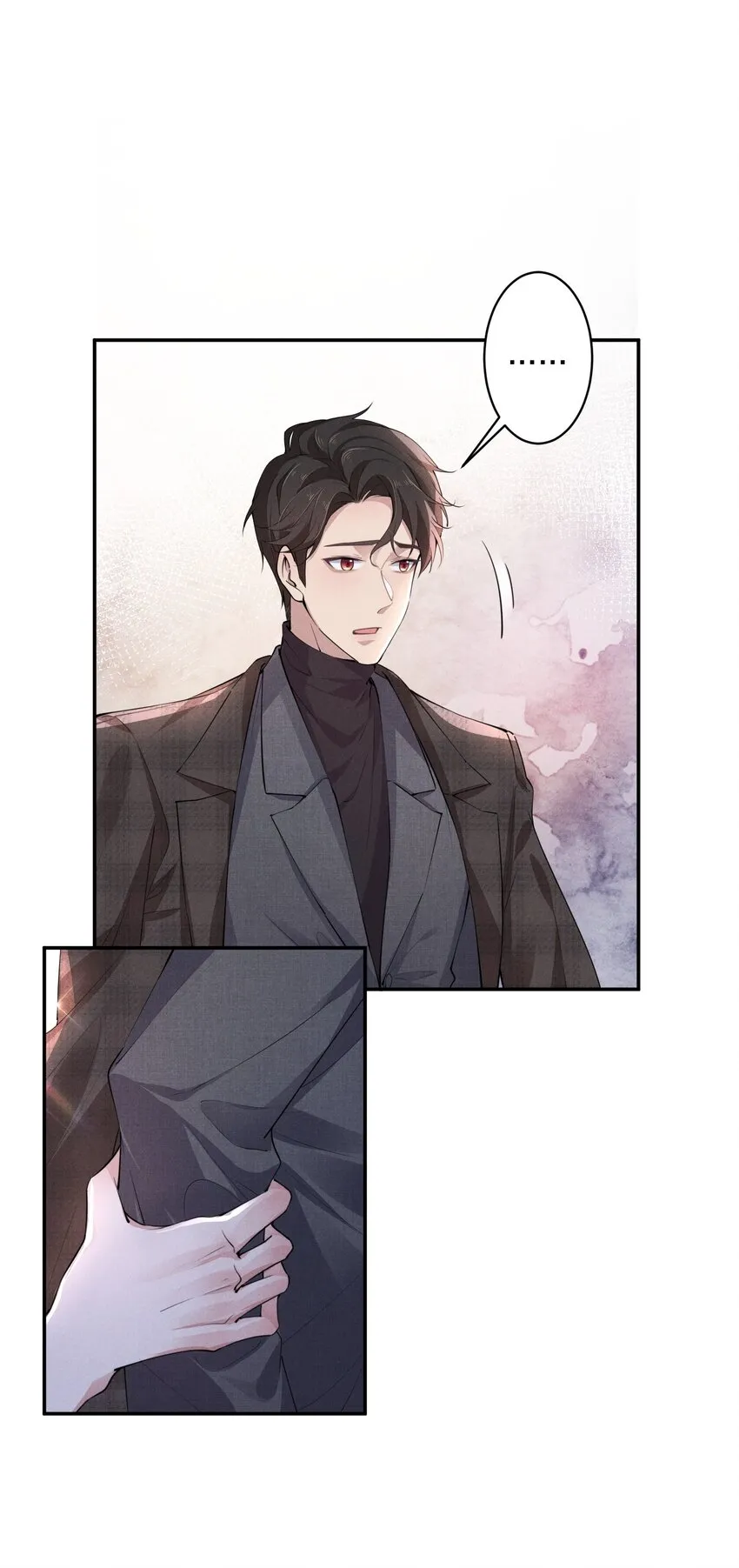 006 睡狗窝 第2页