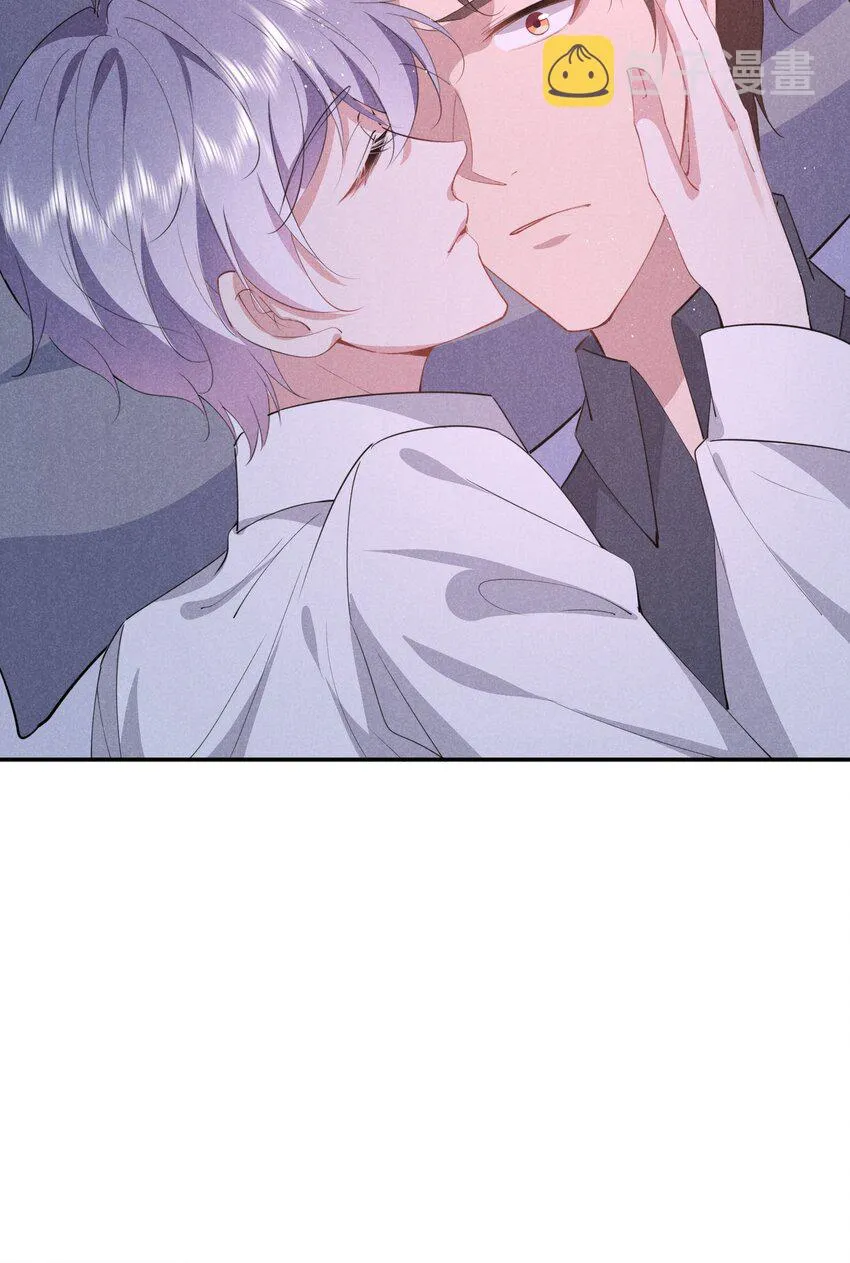 025 白百合是，柔软迷人的 第32页