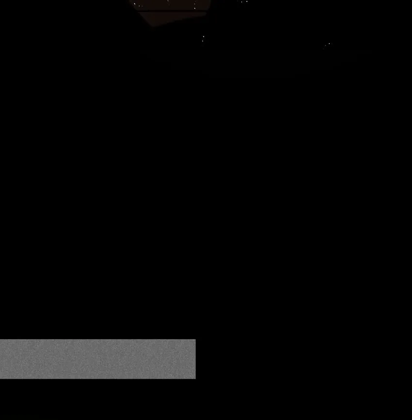 032 选我还是选他？ 第14页
