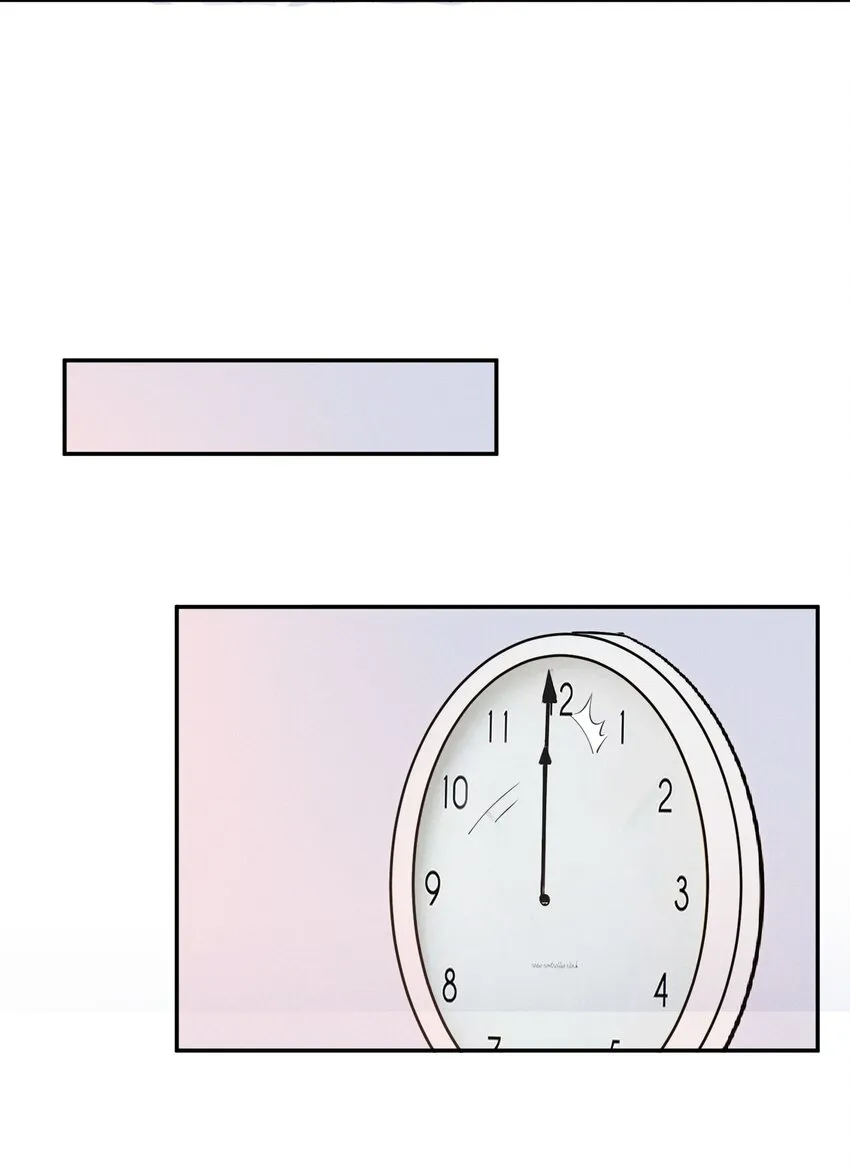 029 生离死别 第44页
