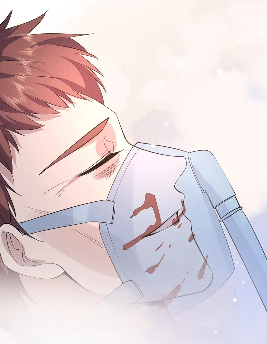 029 生离死别 第47页