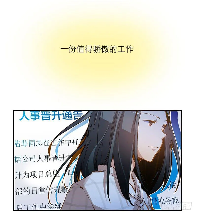 序章 第2页