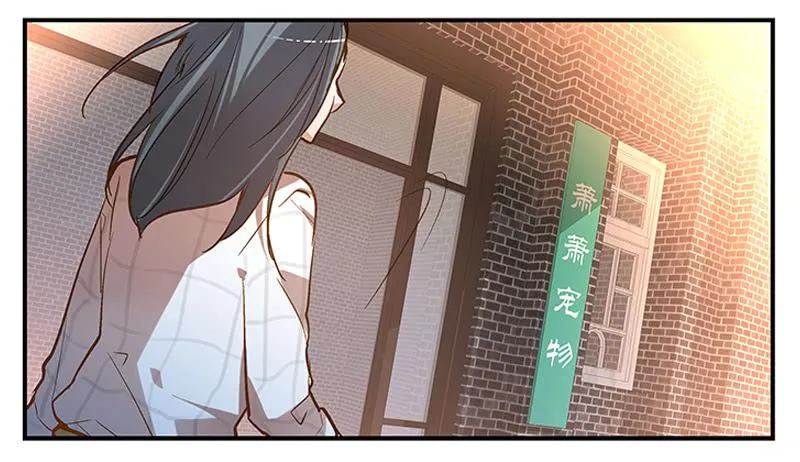 第二回 红糖你在哪儿？ 第11页