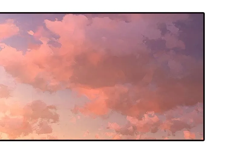 第三回 醒醒！红糖！ 第26页