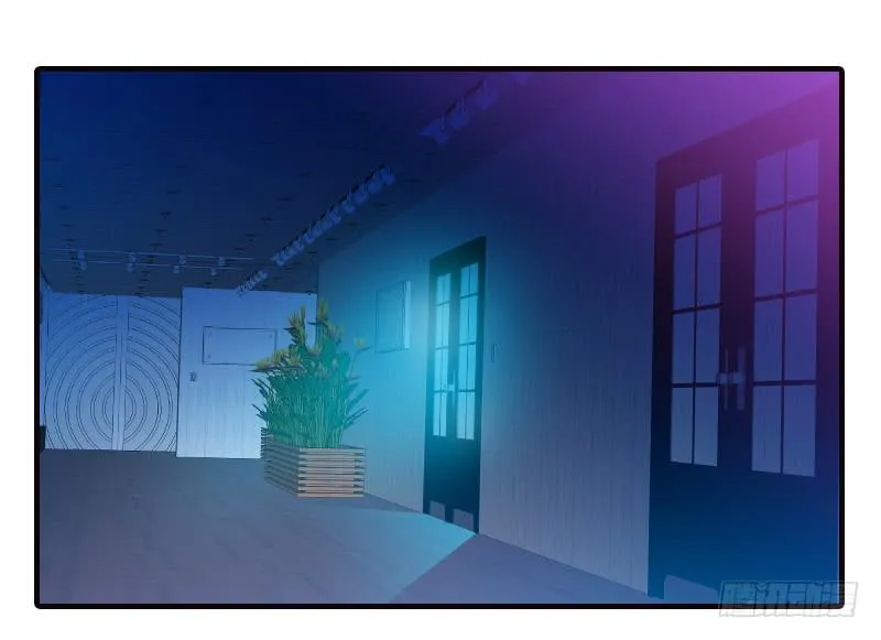 第五回 红糖的遛狗员（上 第25页