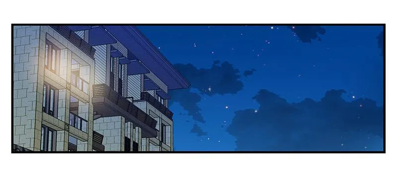 第六回 红糖的遛狗员（下 第25页