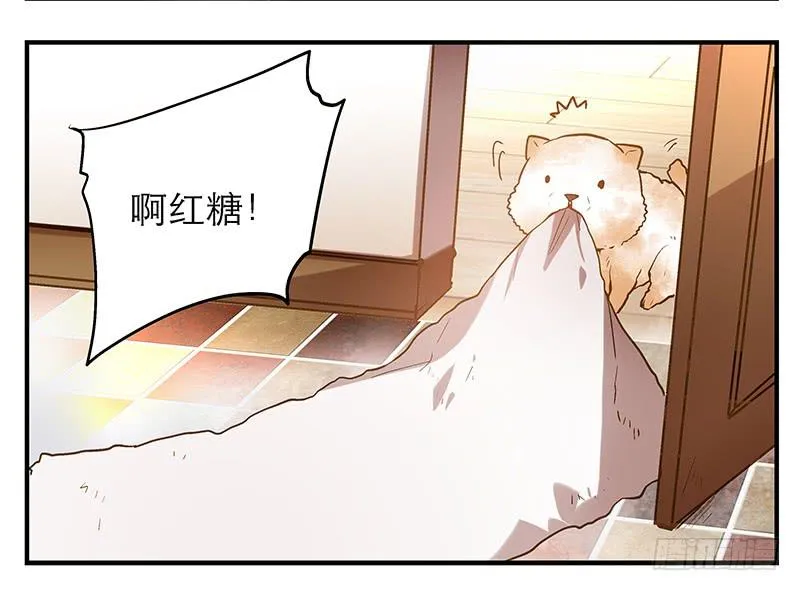 第七回 尴尬的插曲 第24页