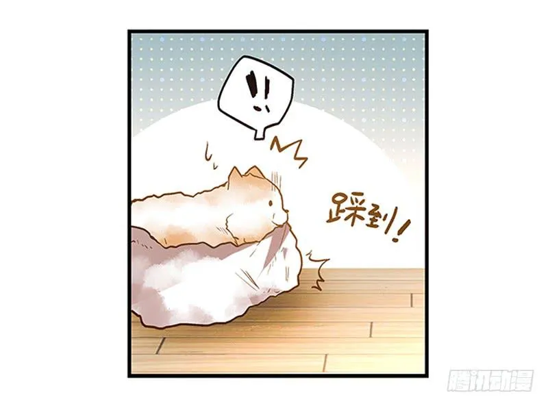 第七回 尴尬的插曲 第26页