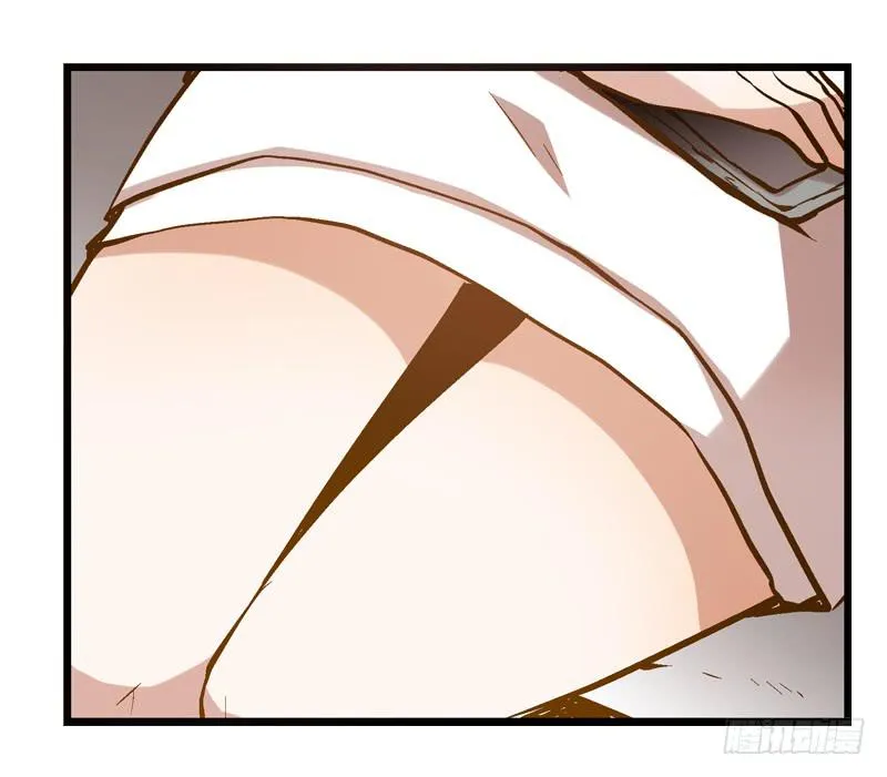 第九回 赴约 第11页