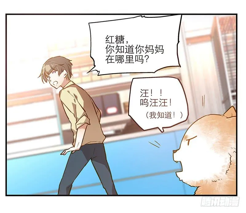 第九回 赴约 第22页