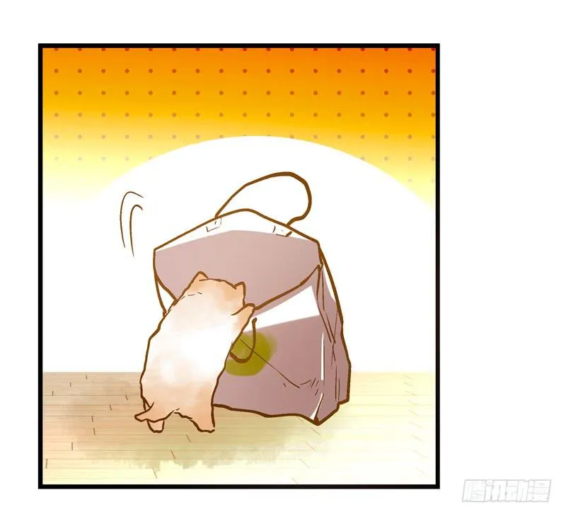 第十三话 神秘合作方 第25页