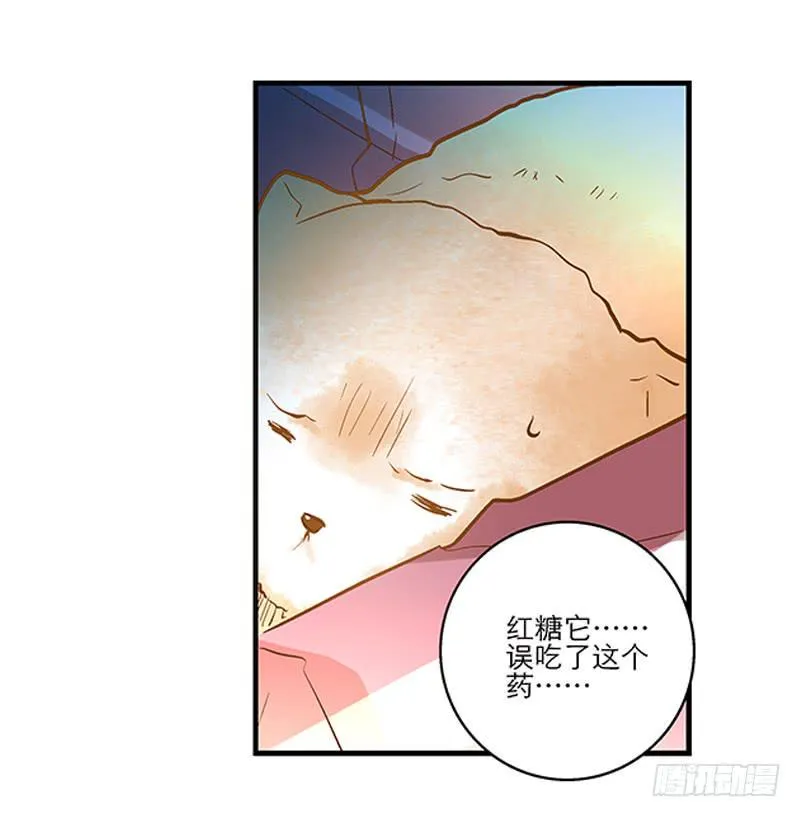 第十四话 我退出！ 第7页