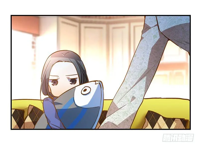 第十八话 桃花开了？ 第8页