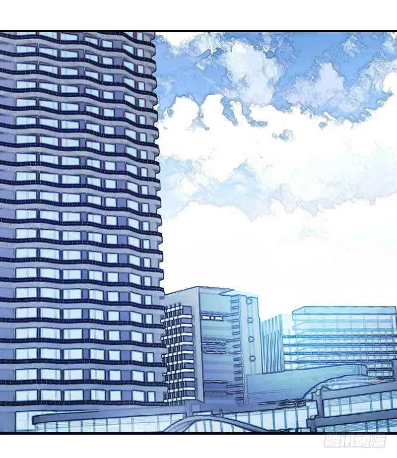第十八话 桃花开了？ 第17页
