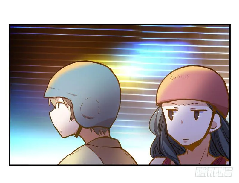第二十四话 爱吃烧烤的假兽医 第11页
