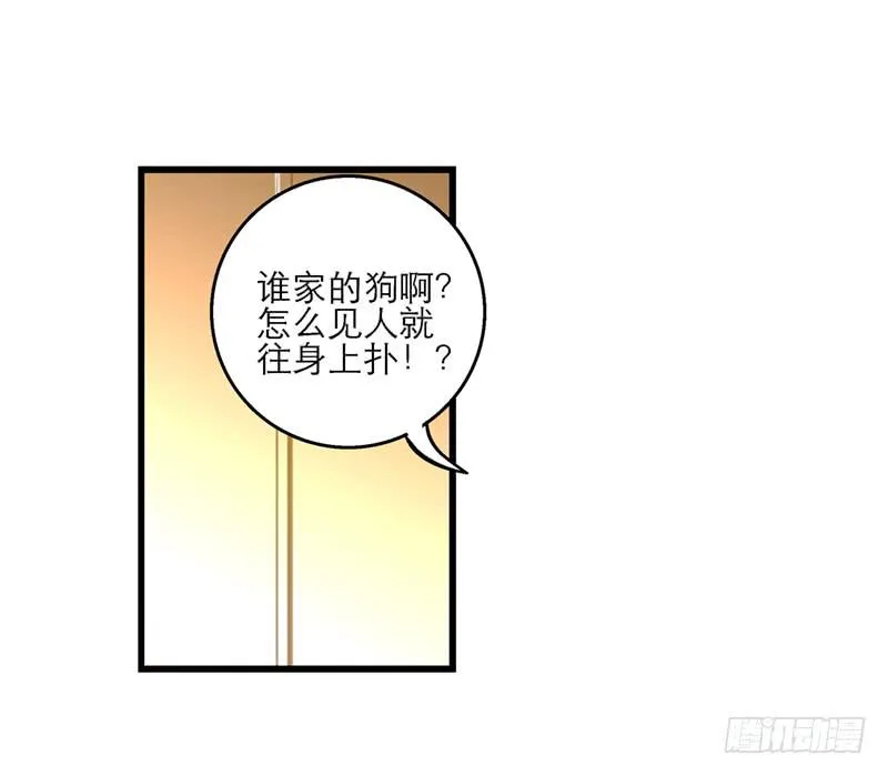 第二十五话 我为你晕倒 第7页