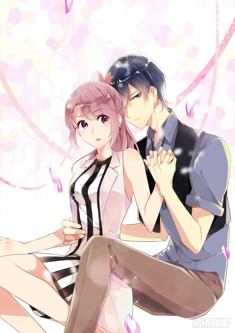 不是更新的更新_(:з」∠)_ 第2页