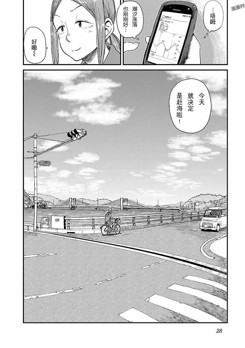第9话 第2页
