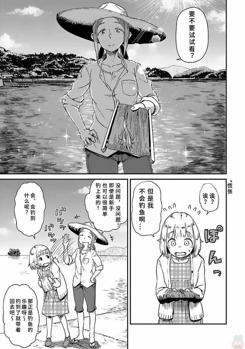 第1话 第17页
