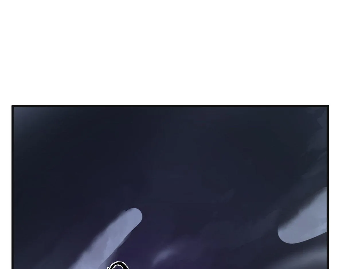 373 第3页