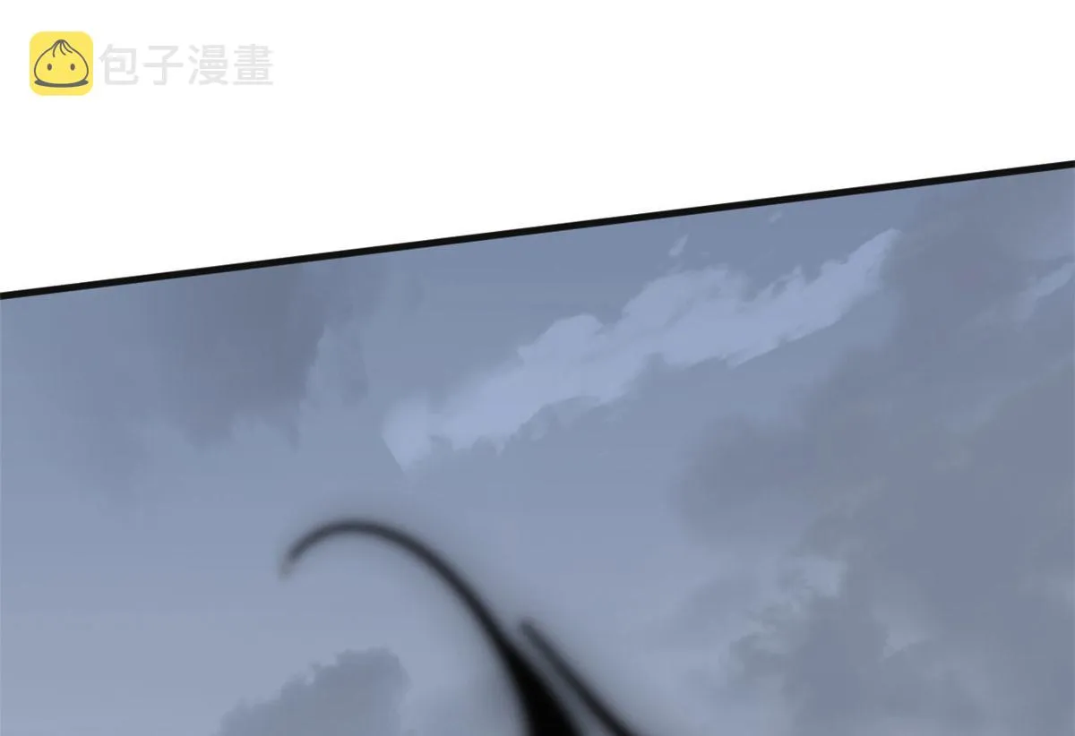 373 第14页