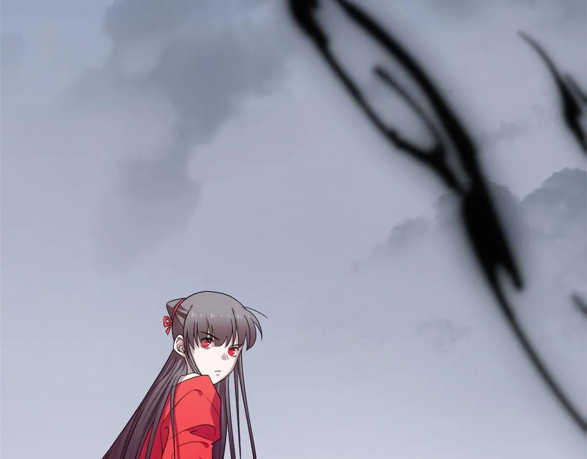 373 第15页