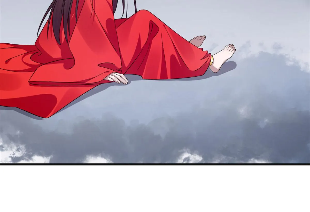 373 第16页