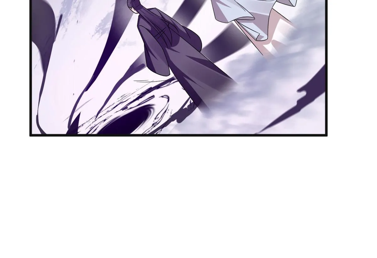 373 第22页