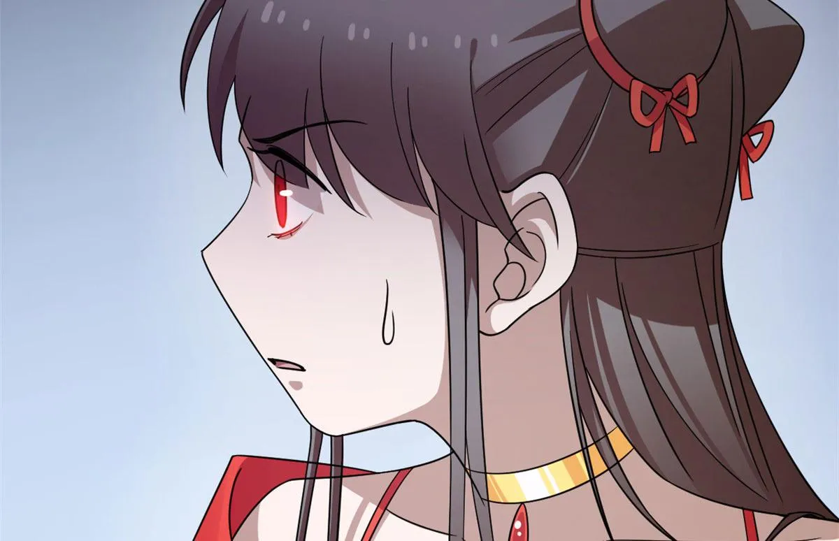 373 第24页