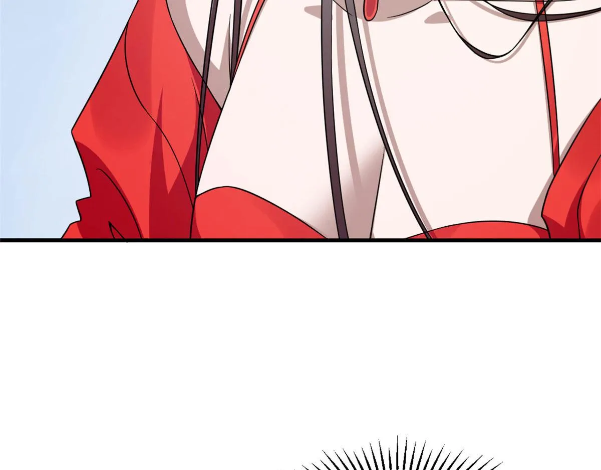 373 第25页