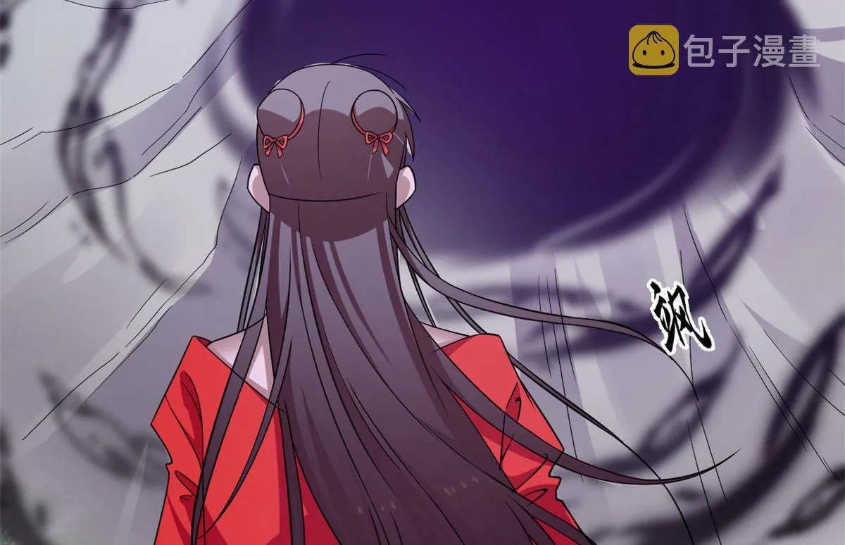373 第30页