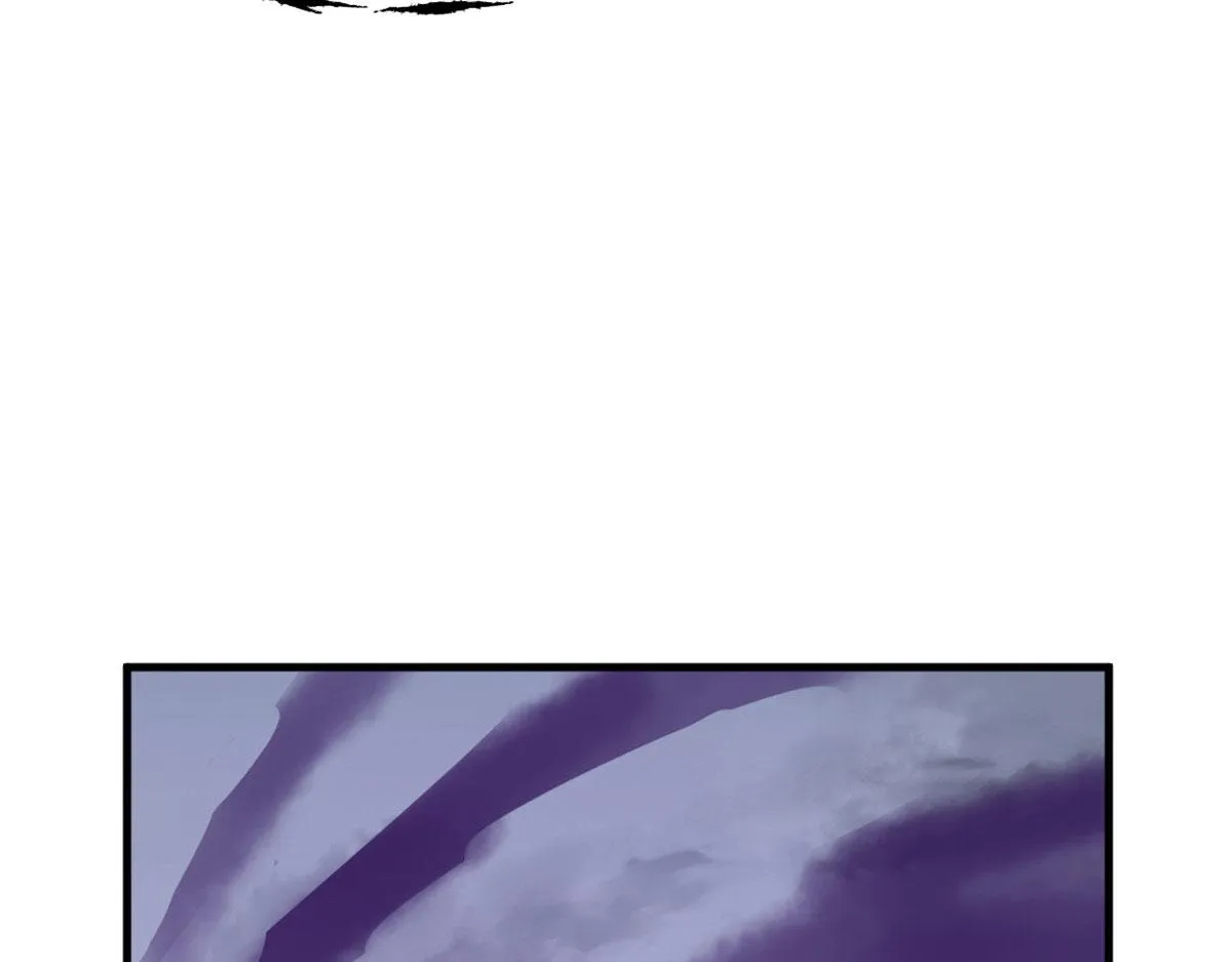 373 第37页