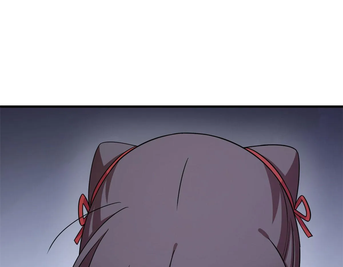 373 第43页