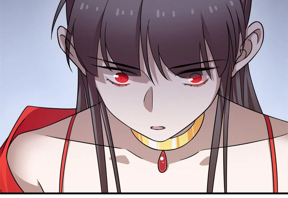 373 第44页