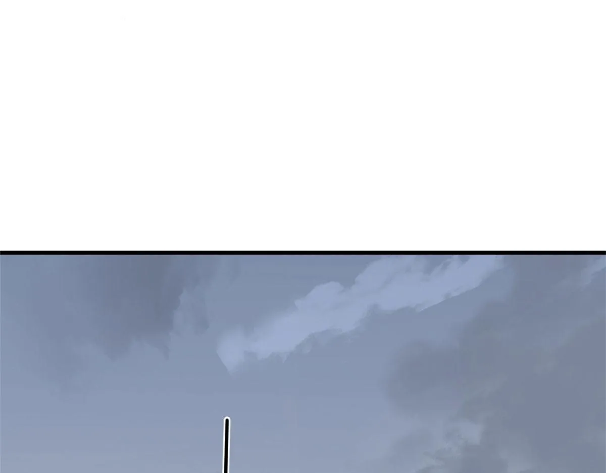 373 第45页