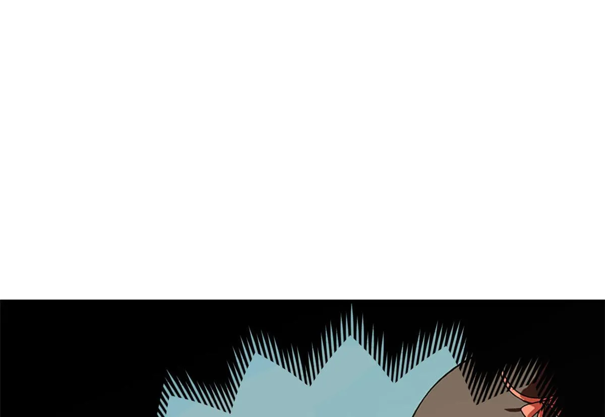 373 第48页