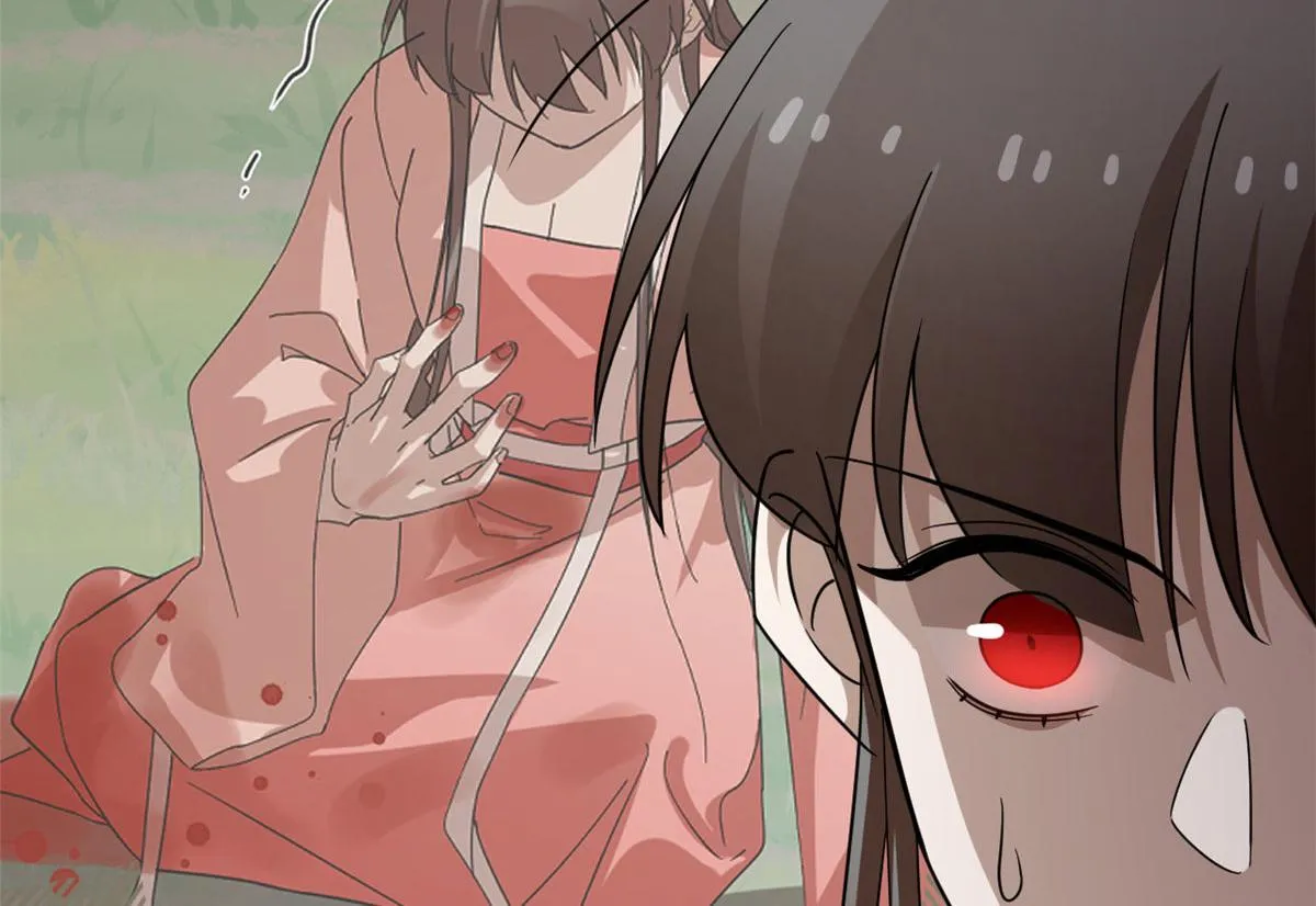 373 第54页
