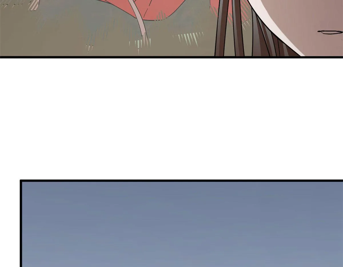 373 第55页