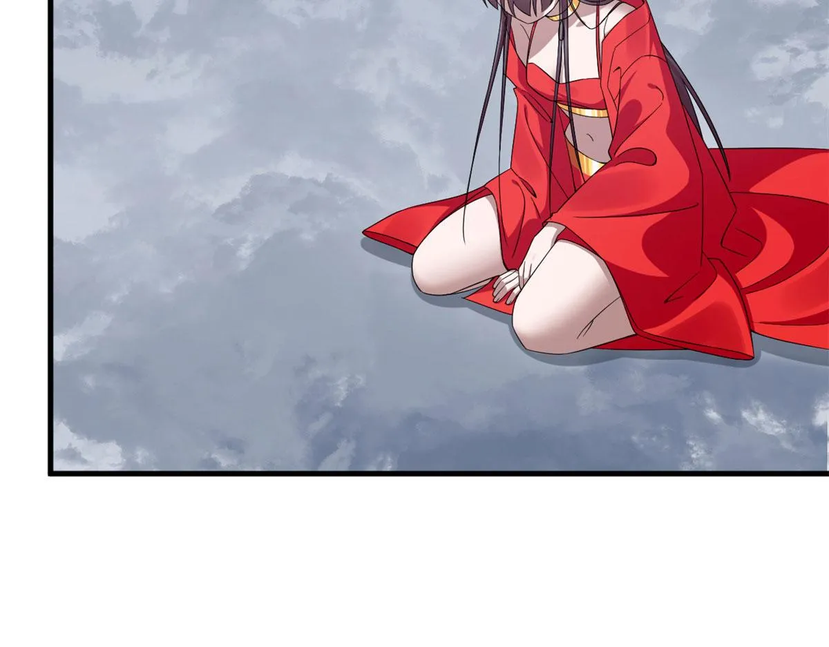 373 第57页