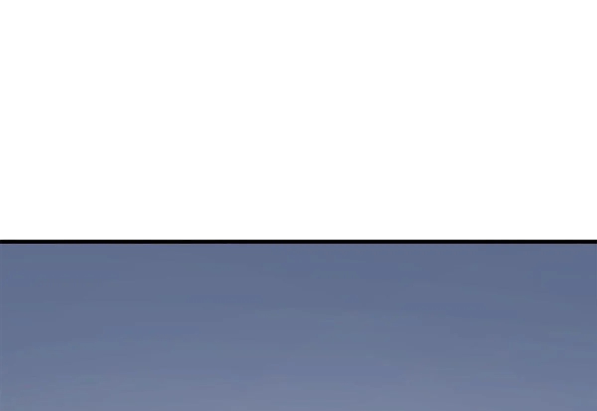 373 第58页