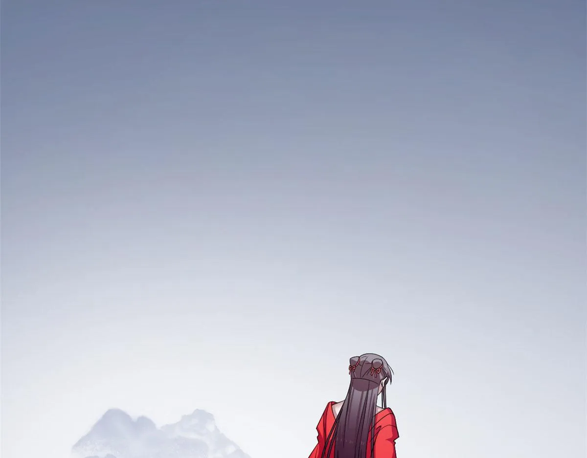 373 第59页