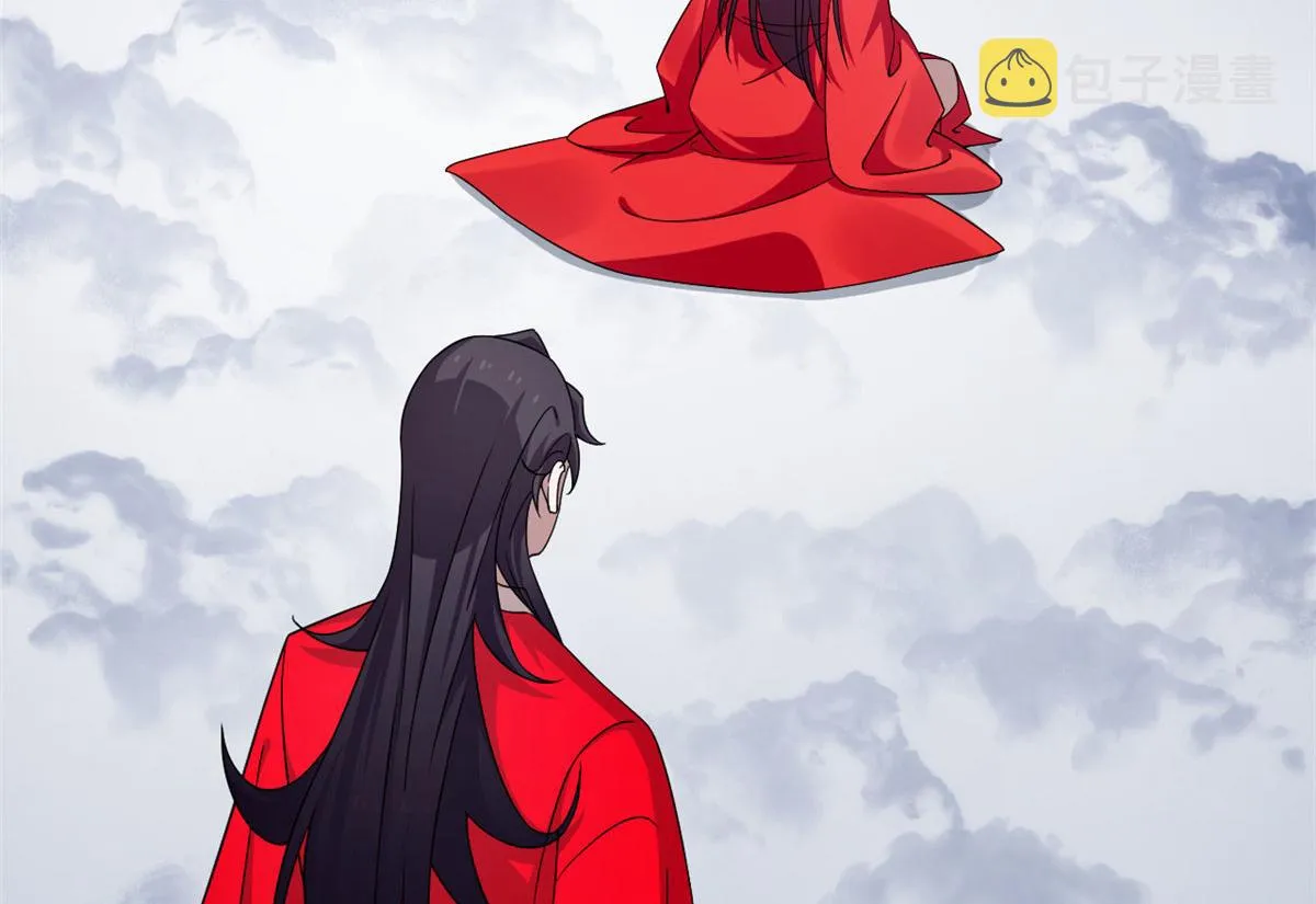 373 第60页