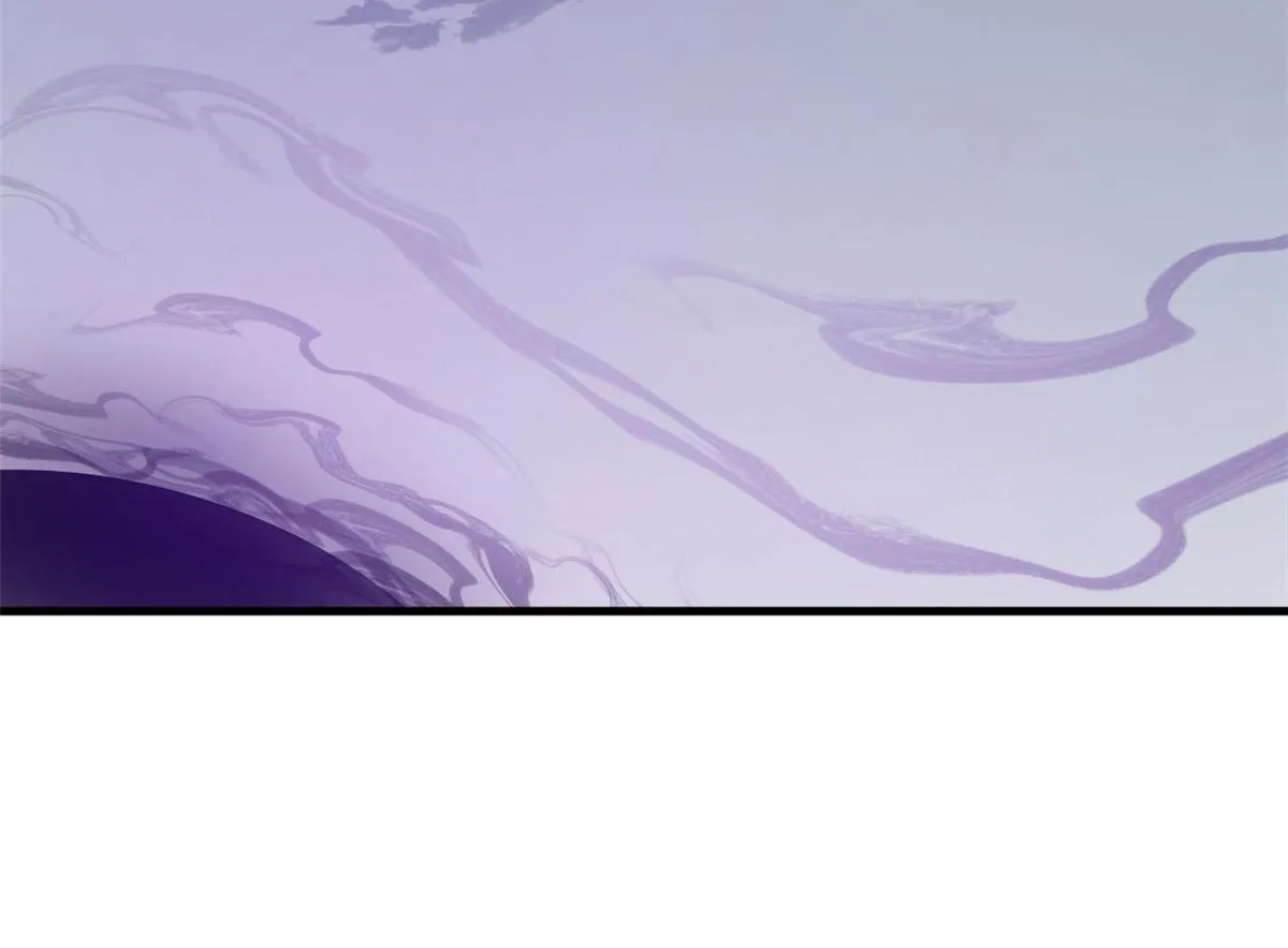 373 第78页