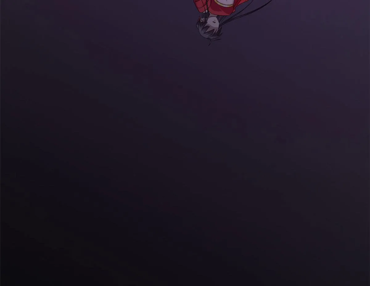 374 第10页