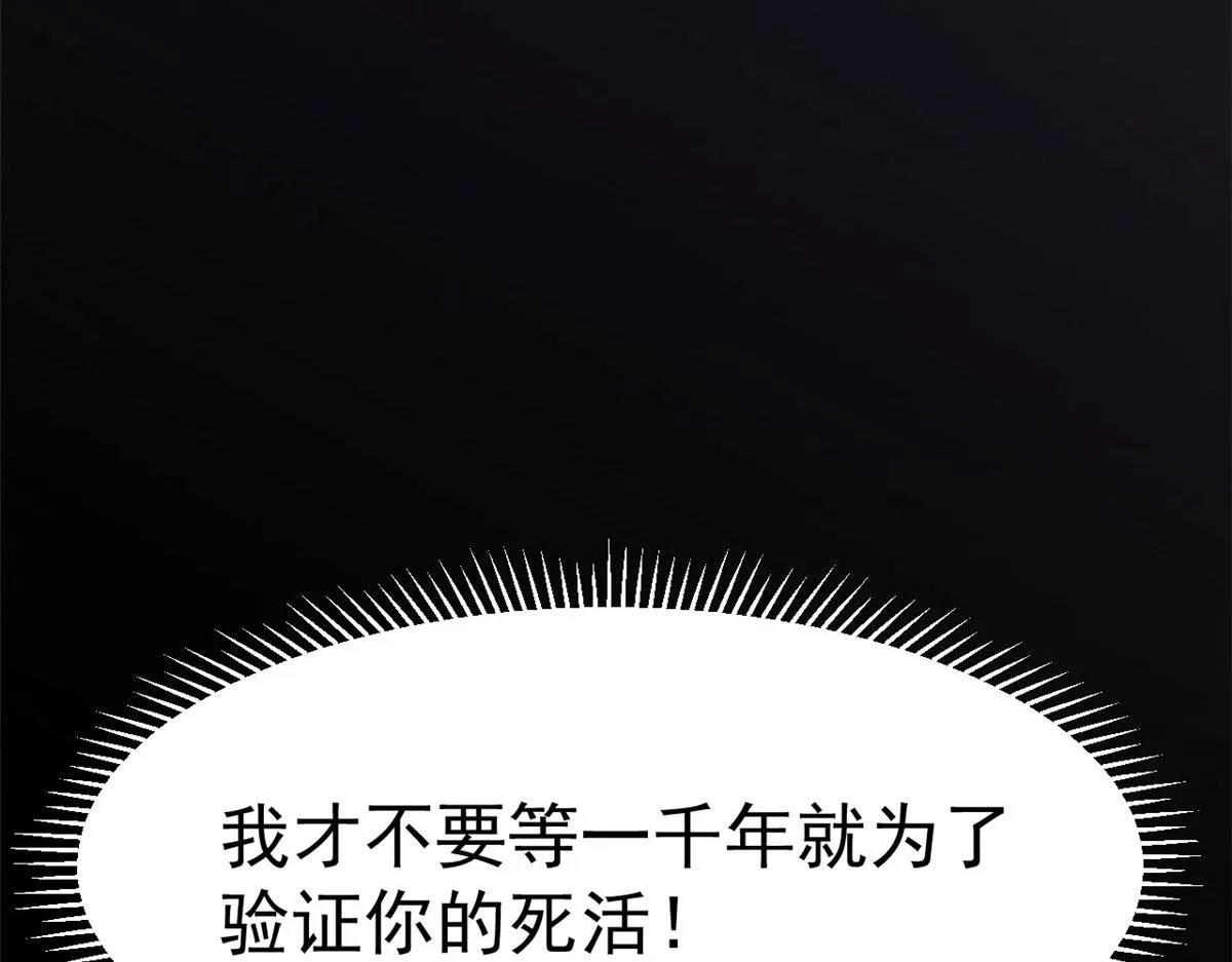 374 第11页