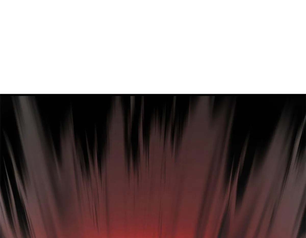 374 第17页