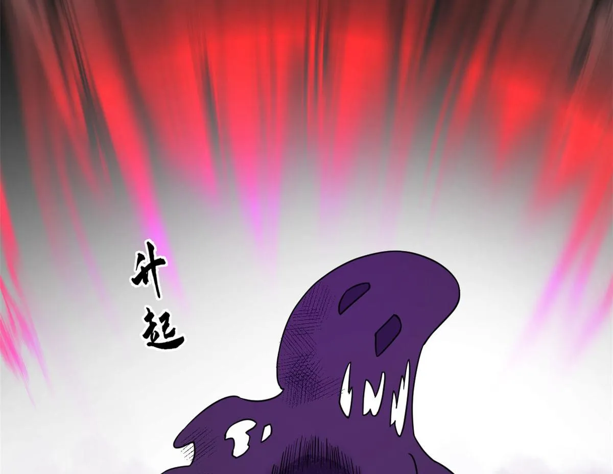 374 第18页